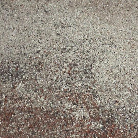 ELITON SUPREME LINEA 30×60×6 cm Kilimanjaro — duurzame betontegel in krachtige donkere tint