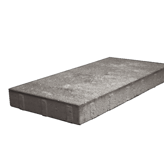 ELITON SUPREME LINEA 30X60X6 AMIATA