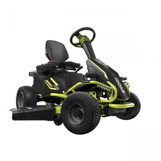 RYOBI ELEKTRISCHE ZITMAAIERS 48V RM480E