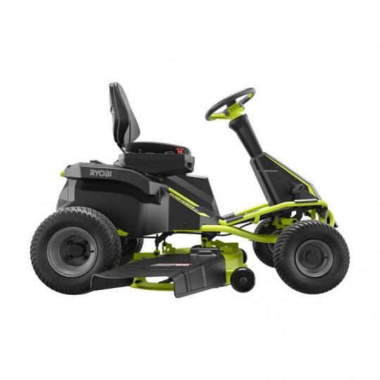RYOBI ELEKTRISCHE ZITMAAIER RM480E 96CM