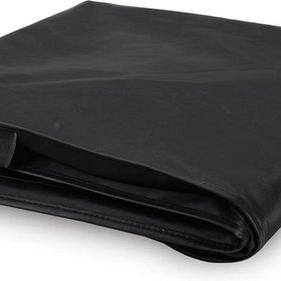 Cosi all weather protection cover 120x50 cm