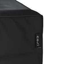 Cosi all weather protection cover Cosiloft 100 bar table