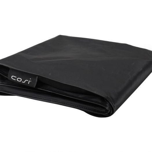 Cosi all weather protection cover Cosivista 120