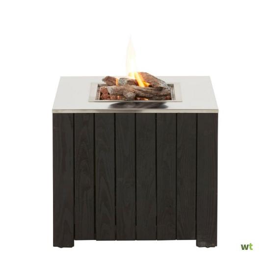 Cosicube 70 new black