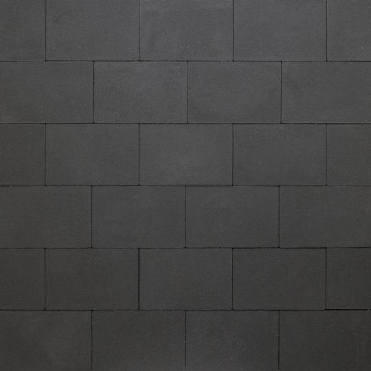 Betonsteen RECTO 20x30x5 cm Mount Everest