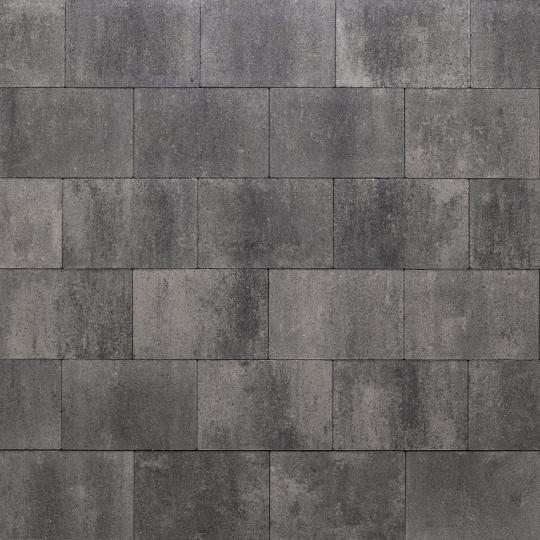 Betonsteen RECTO 20x30x5 cm Amiata