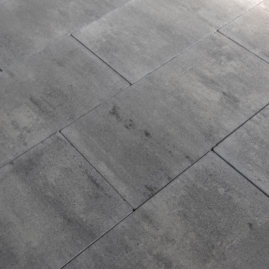 Betonsteen RECTO 30x60x5 cm Amiata