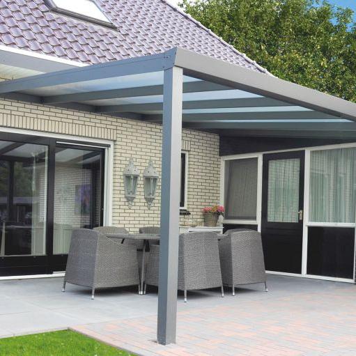 expert 1000x200 RAL** glas8 mm 240.Stndrd