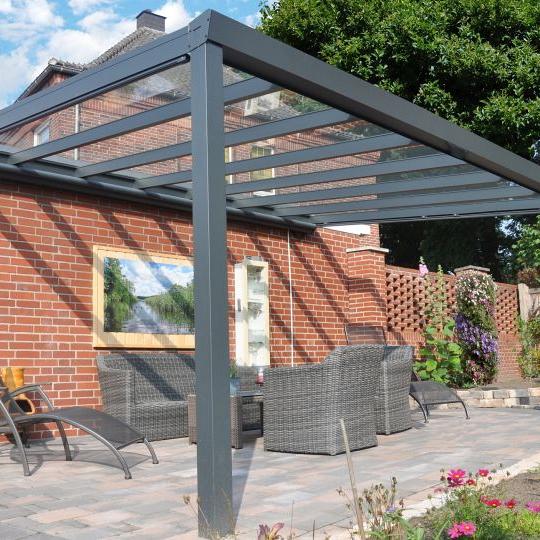 expert 1000x200 RAL** glas8 mm 240.Stndrd