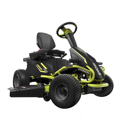RYOBI ELEKTRISCHE ZITMAAIER RM480E 96CM