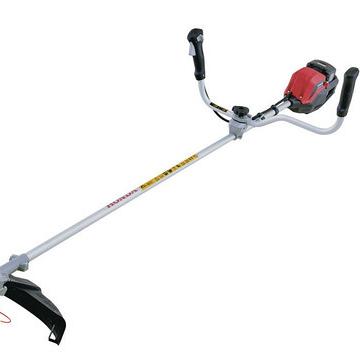 Honda HHT 36 AXB accu trimmer