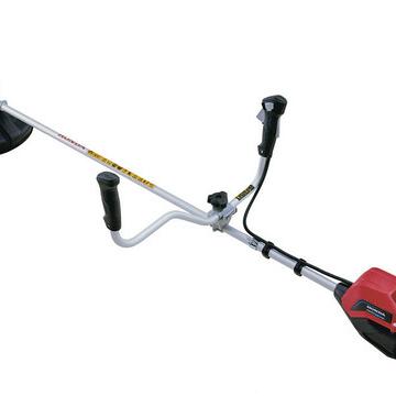Honda HHT 36 AXB accu trimmer