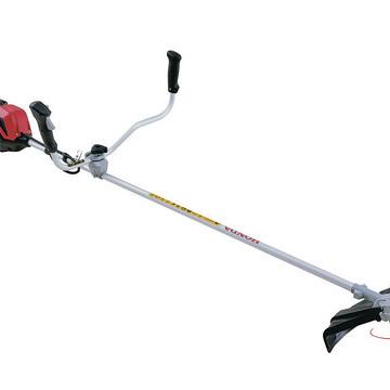 Honda HHT 36 AXB accu trimmer