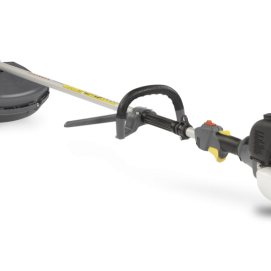 Honda UMK 425 LE motor trimmer