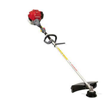 Honda UMK 450 LE motor trimmer