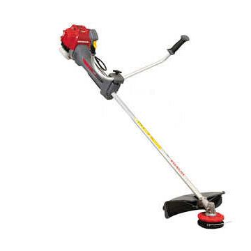 Honda UMK 450 XE motor trimmer