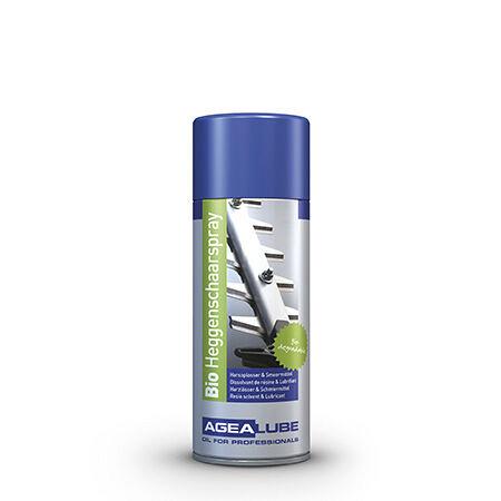Agealube Bio Heggenschaarspray, aerosol