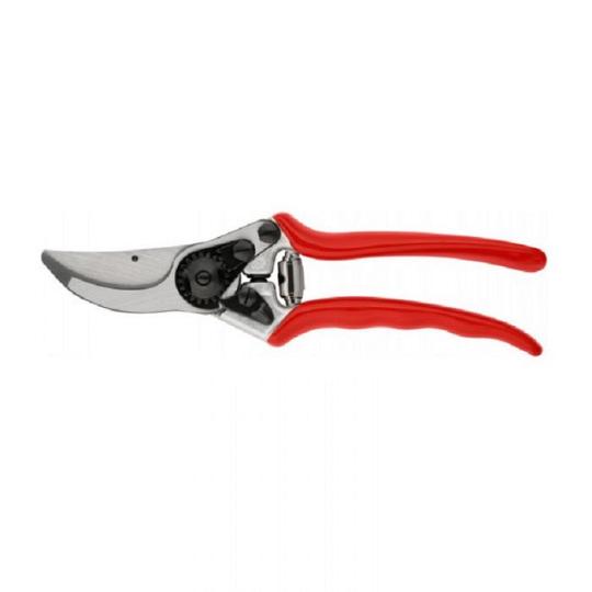 Felco 11 met smaller ondermes