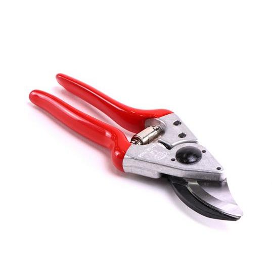 Felco 14 snoeischaar  kleine handen