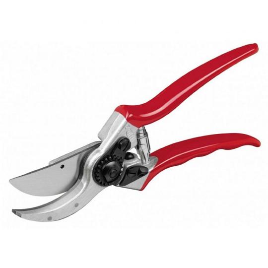 Felco 2 klassiek model meest verkocht