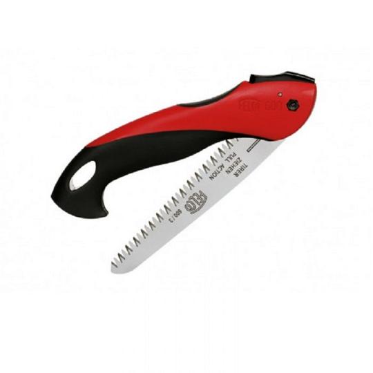 Felco 600 inklapbare takkenzaag