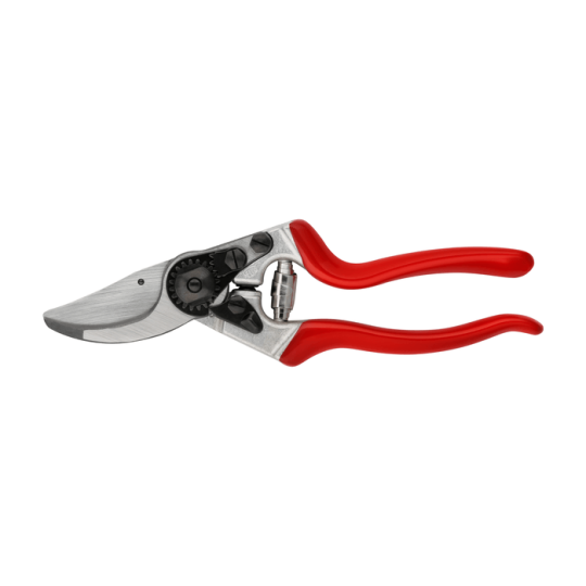 Felco 8 ergonomisch model