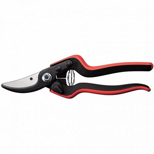 Felco snoeischaar 160 L