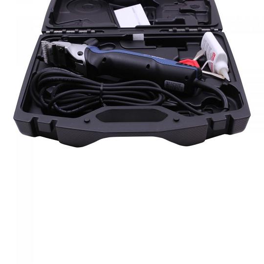 Heiniger Xperience 2 speed  21/23