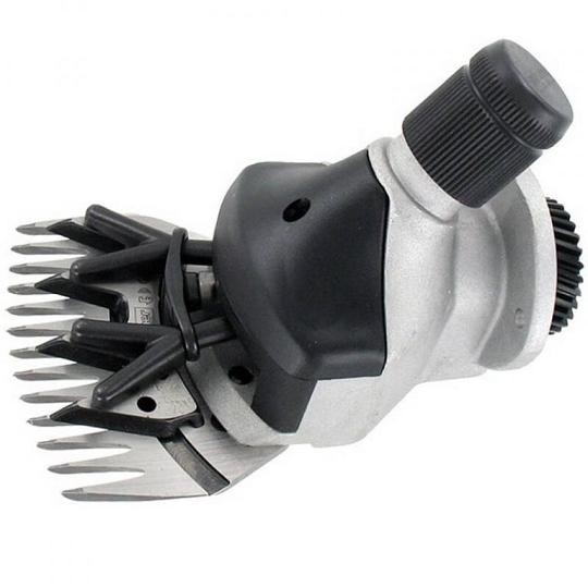 Heiniger schapenscheerkop model 84 717-700