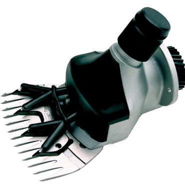 Heiniger schapenscheerkop model 84 717-700