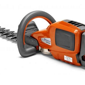 Husqvarna heggeschaar  520 iHD70