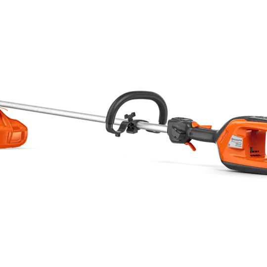 525 iLXT, zonder accu en lader