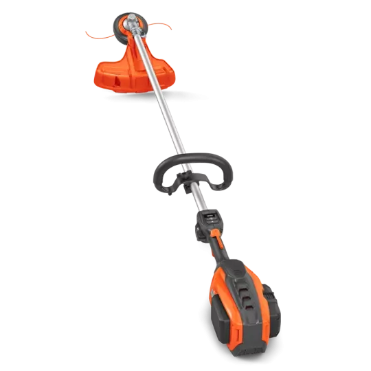 525 iLXT, zonder accu en lader