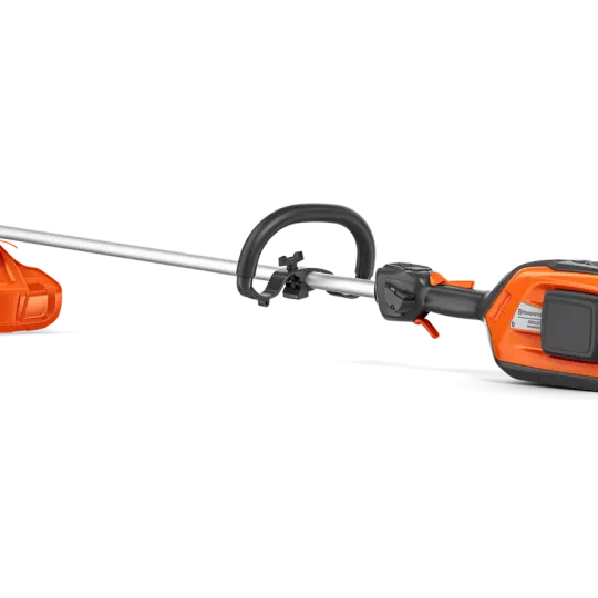 525 iLXT, zonder accu en lader