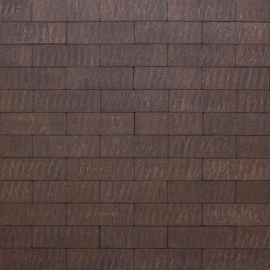 RETRO NATURA 10×30×6 cm Old London — klinker met klassieke retro uitstraling