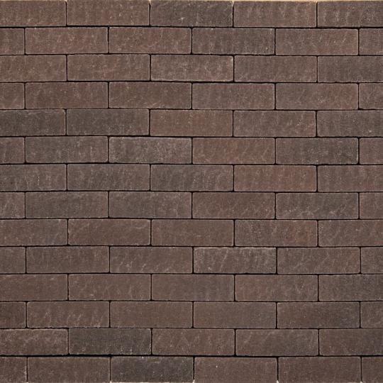 RETRO NATURA 21×7×8 cm Old London — klinker met authentieke retro uitstraling