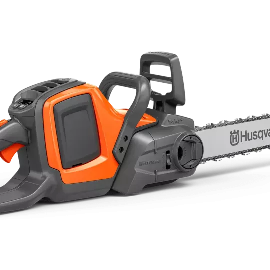 240i   incl. 40-B140 en 40-C80