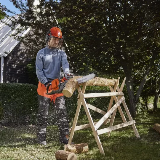 240i   incl. 40-B140 en 40-C80