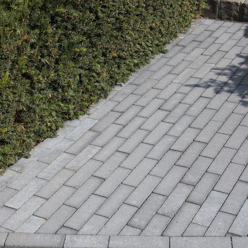 RETRO NATURA 21×7×8 cm Old Berlin — klinker met klassieke retro uitstraling