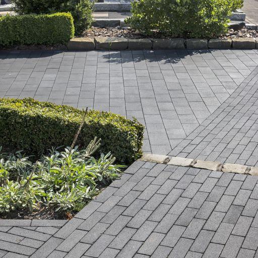 RETRO NATURA 21×7×8 cm Old Berlin — klinker met klassieke retro uitstraling