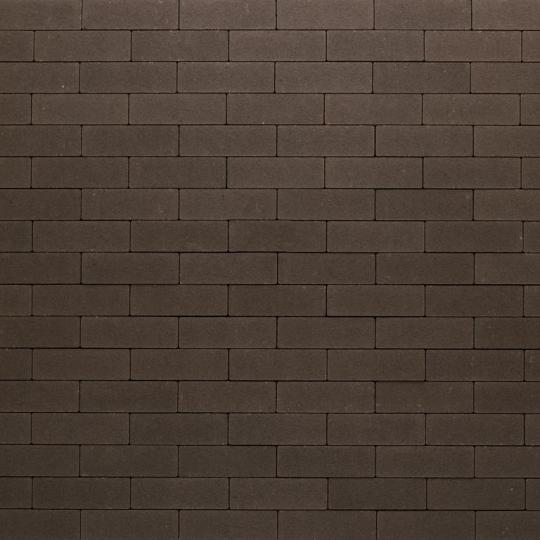 NATURA STRAK 21×7×6 cm Paris — moderne klinker van natuursteen