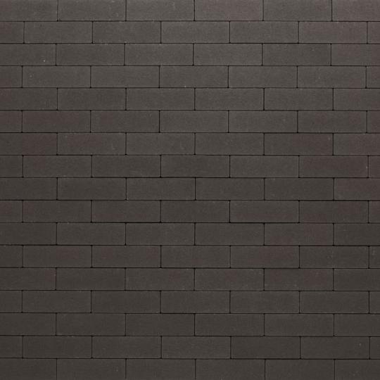 NATURA STRAK *21X7X6CM* BERLIN