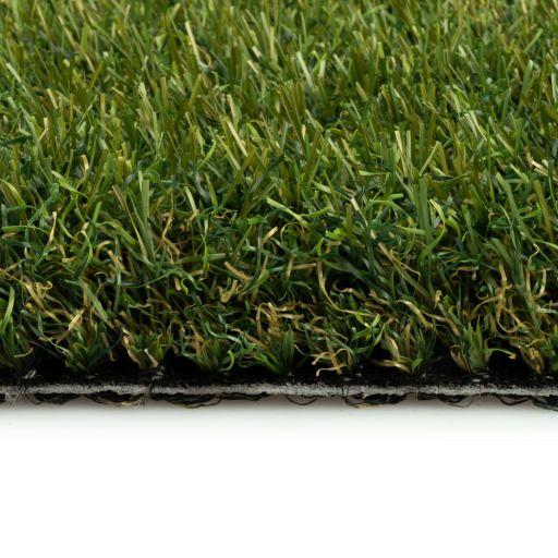 Urban Grazz 30 Kunstgras (4m1 breed)