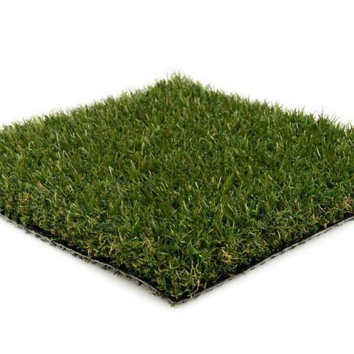 Urban Grazz 30 Kunstgras (4m1 breed)