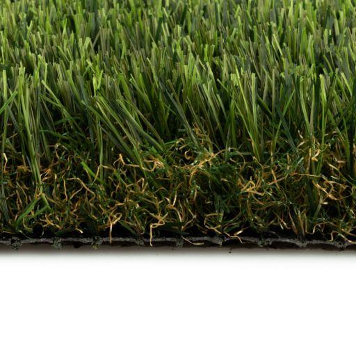 Urban Grazz 42 Kunstgras (4m1 breed)