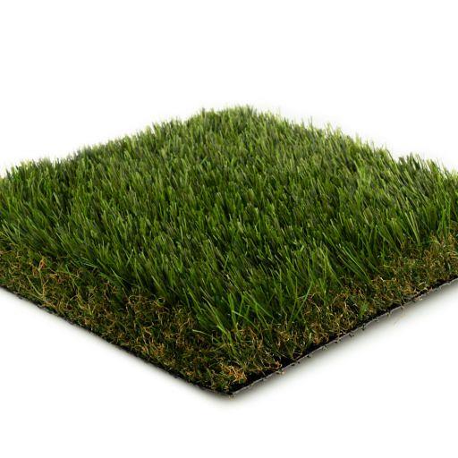 Urban Grazz 42 Kunstgras (4m1 breed)