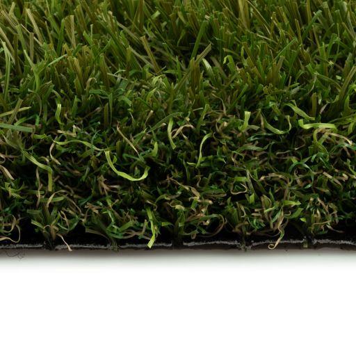 Urban Grazz 55 Kunstgras (4m1 breed)