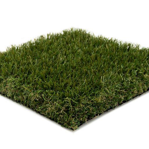 Urban Grazz 55 Kunstgras (4m1 breed)