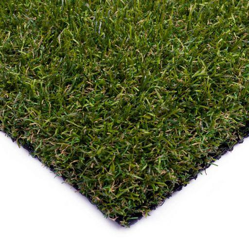 Urban Grazz 45 Kunstgras (4m1 breed)