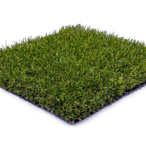 Urban Grazz 45 Kunstgras (4m1 breed)